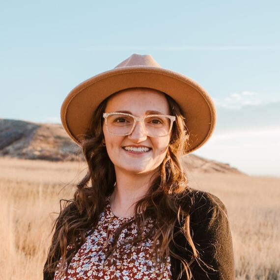 Author/Illustrator